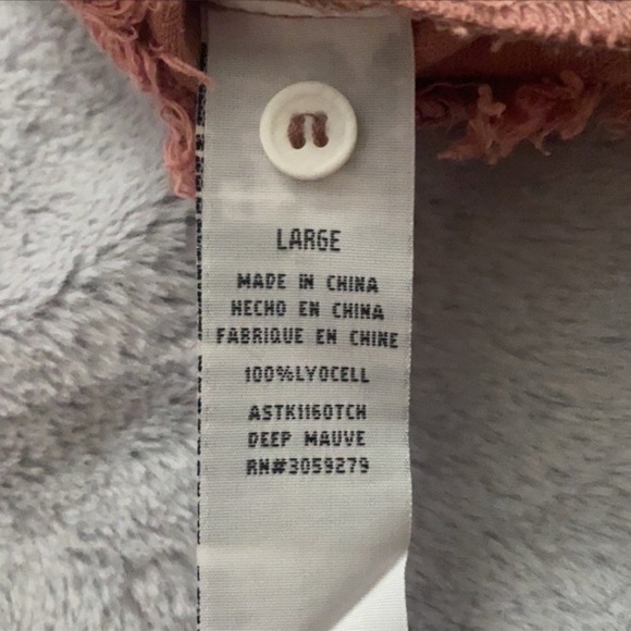 NWT Altar’d State Dress - Picture 7 of 10